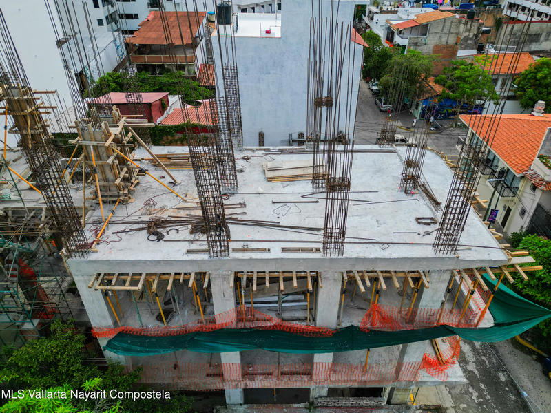 20250810010157421679000000 o