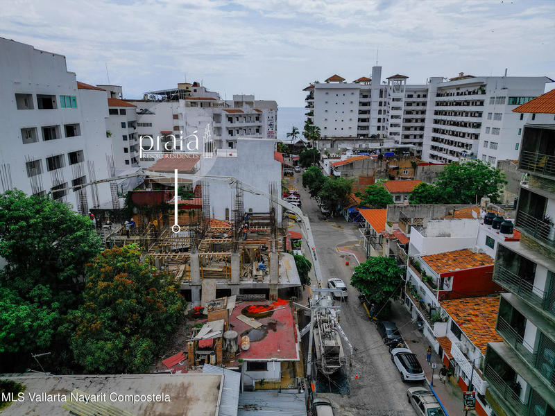 20250810010221106747000000 o