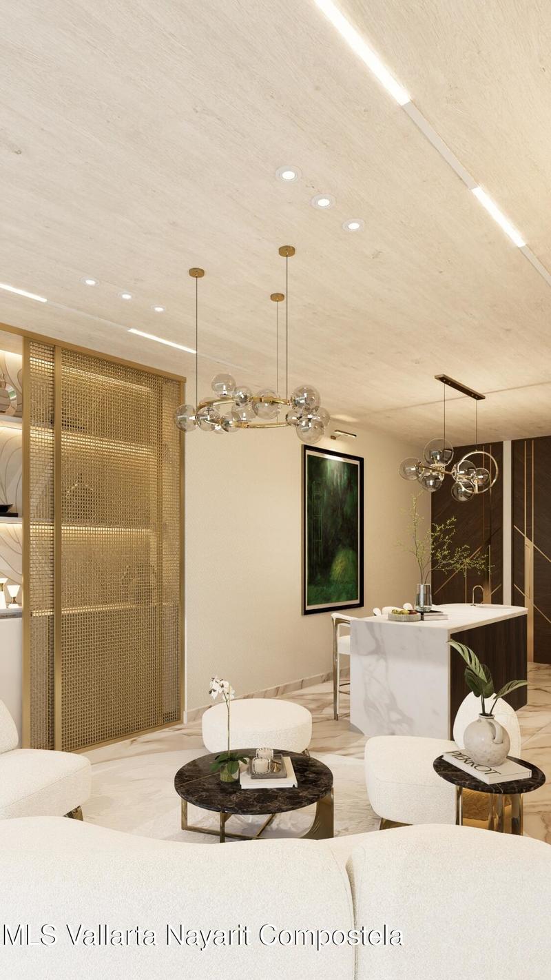 20250310183006185737000000 o