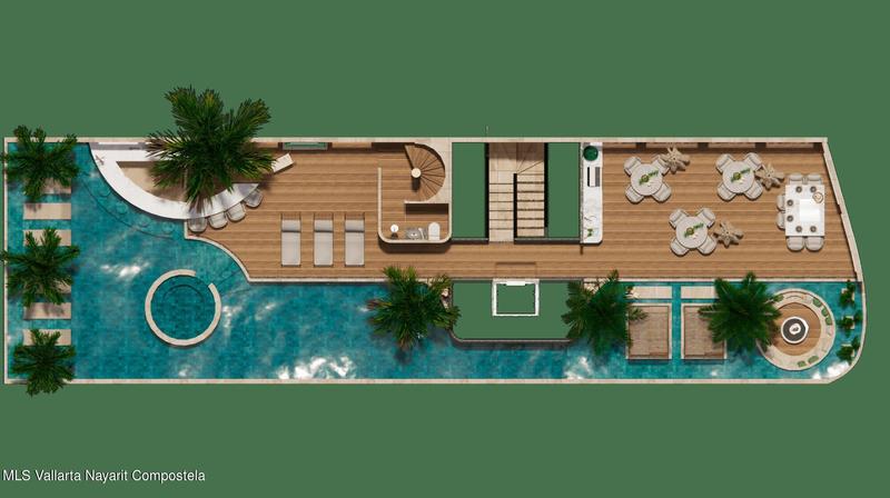 20250310183007197585000000 o