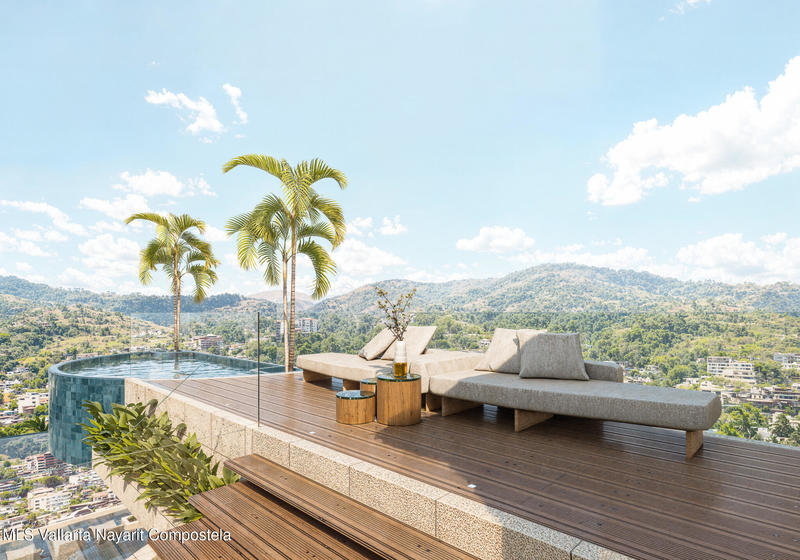 20250922213231624600000000 o