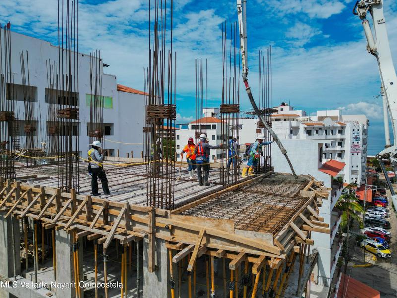 20250922213315807230000000 o