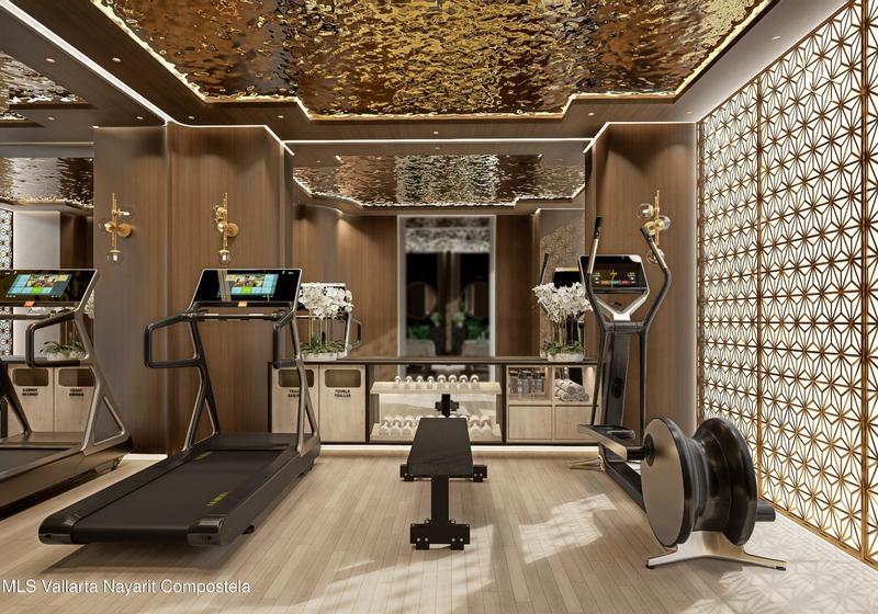 20250310173253114781000000 o