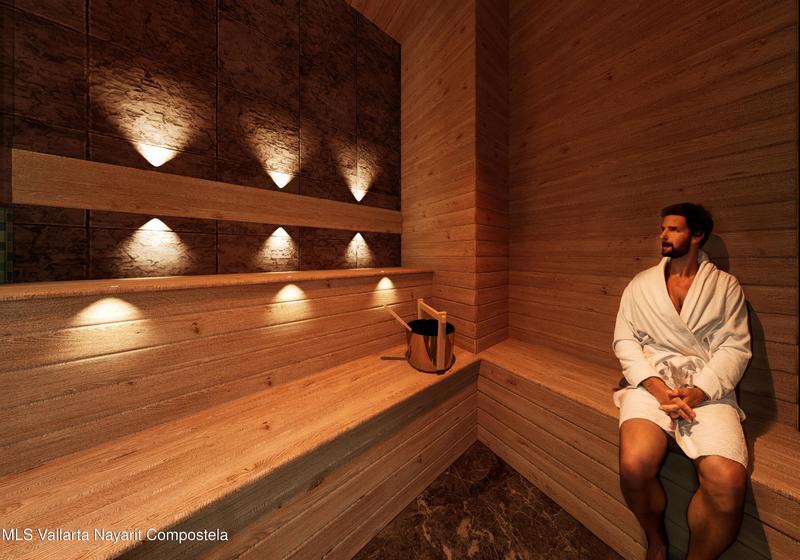 20250310173253289750000000 o