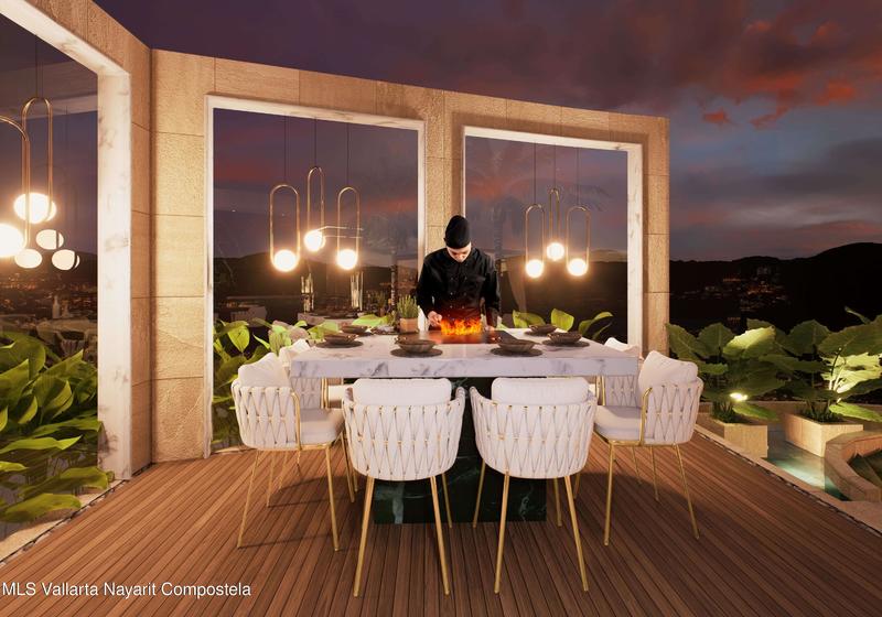 20250310173253978832000000 o