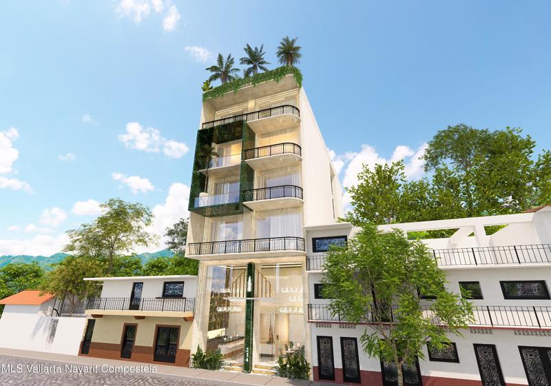 20250310173507723380000000 o