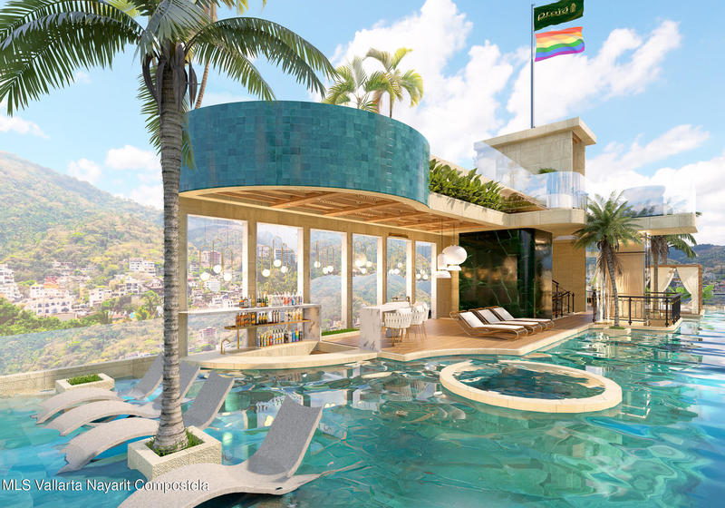 20250922214017402949000000 o