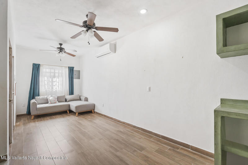 20250715173912705666000000 o