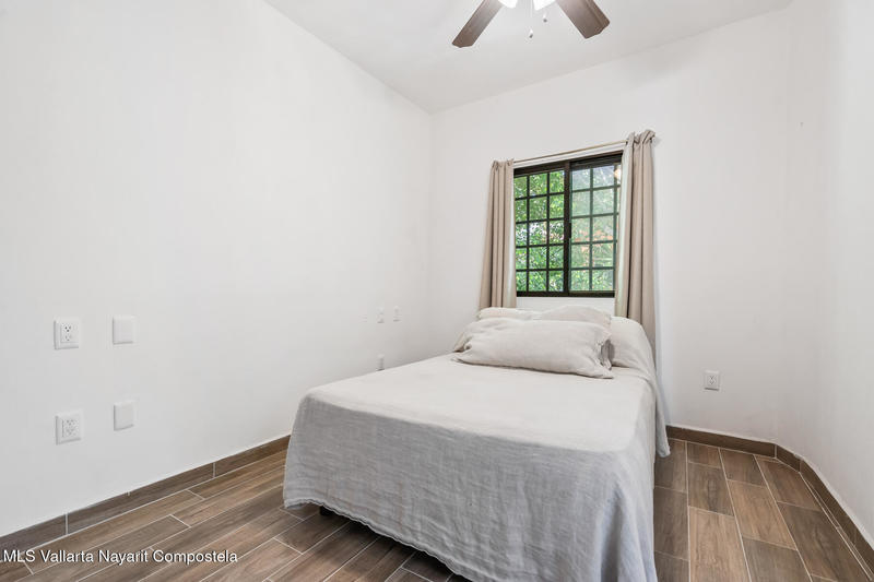 20250715173916925944000000 o