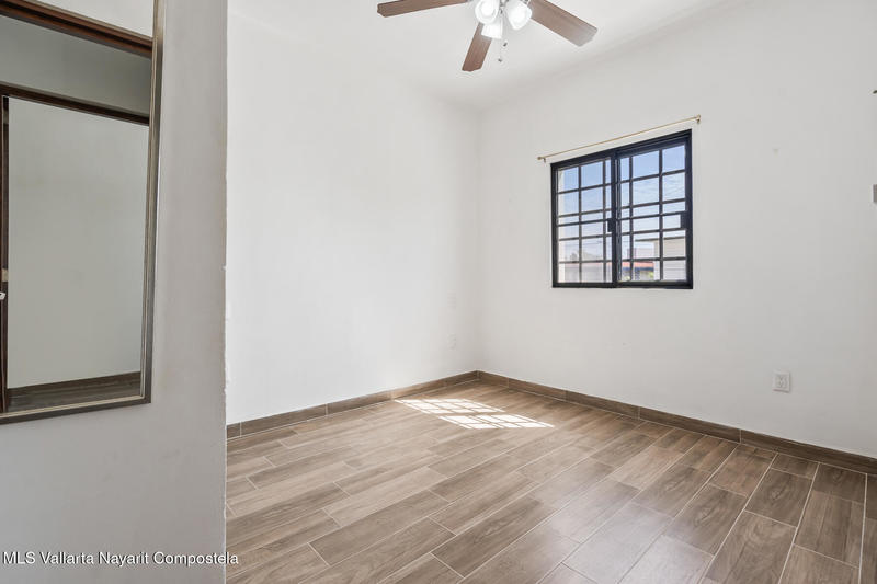 20250715173921047912000000 o