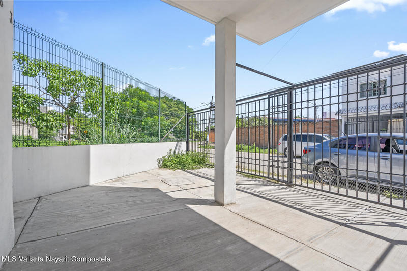 20250715173924498441000000 o