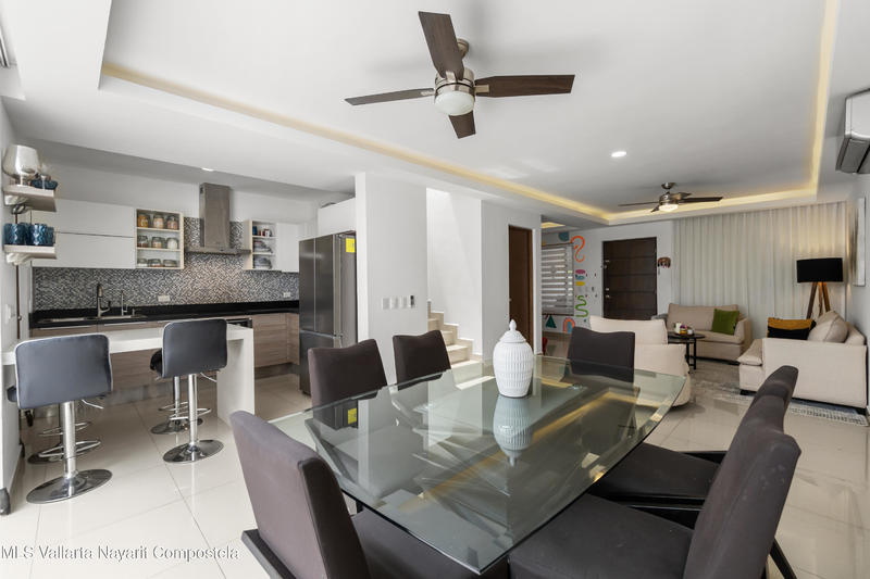 20250625204007513969000000 o