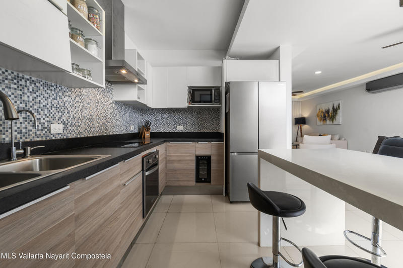 20250625204019591747000000 o