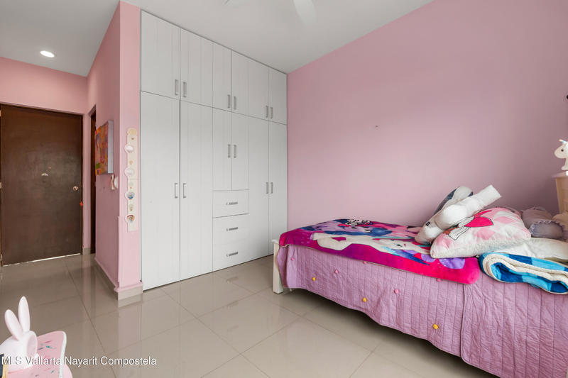 20250625204050935190000000 o