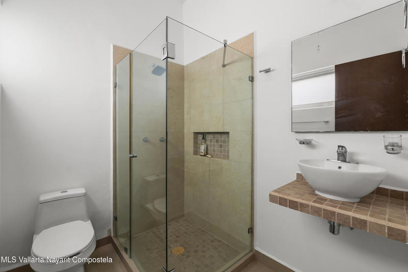 20250625204104818508000000 o