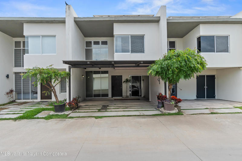 20250625204143329454000000 o