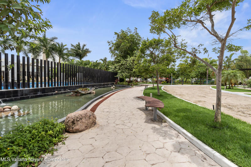 20250625204153641865000000 o