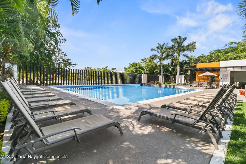 20250708025510226483000000 o