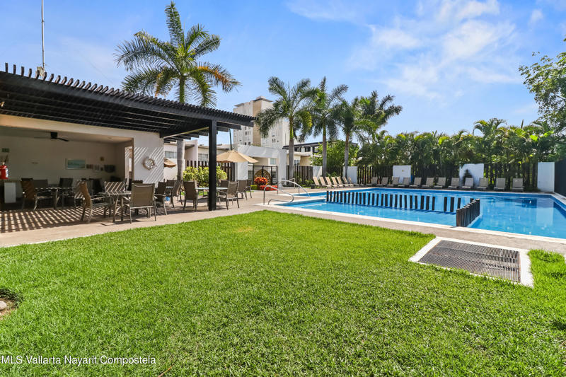 20250708025532066691000000 o