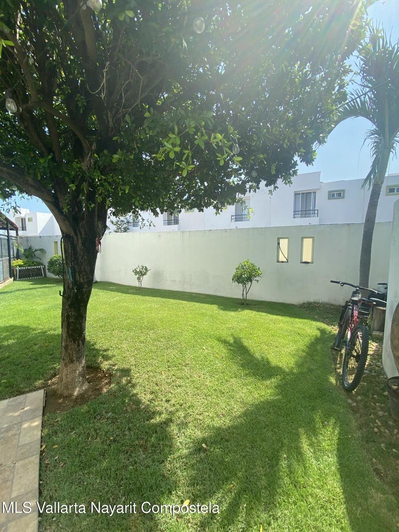 20251013231923812593000000 o