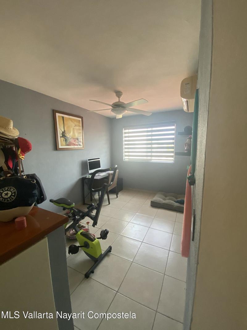 20251013231931539482000000 o