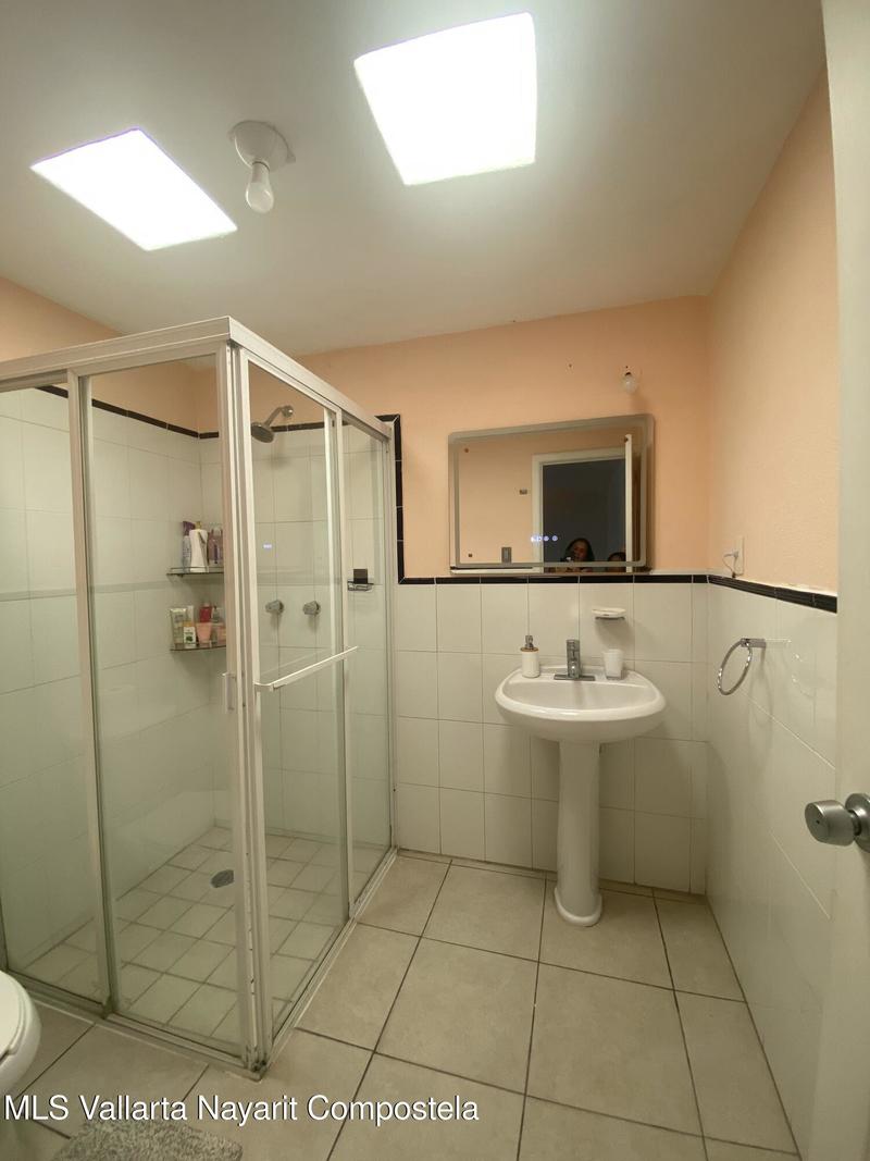 20251013231936244360000000 o