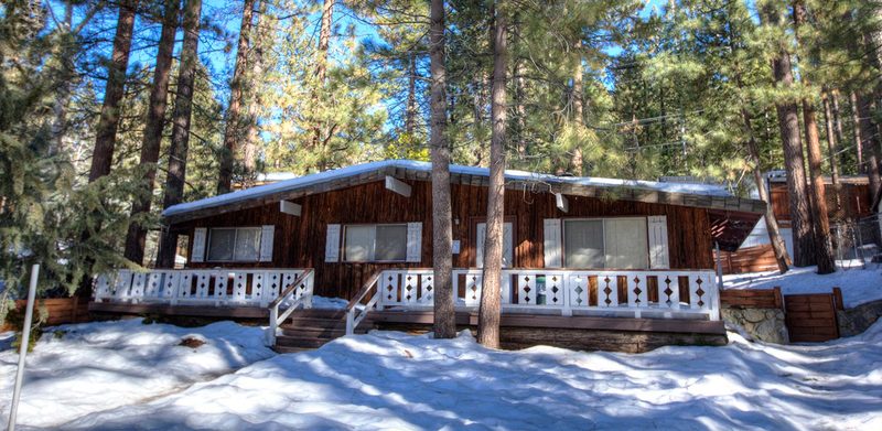 Property NVH0681 Villa Rental