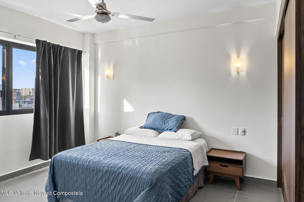 20251029213544280958000000 o