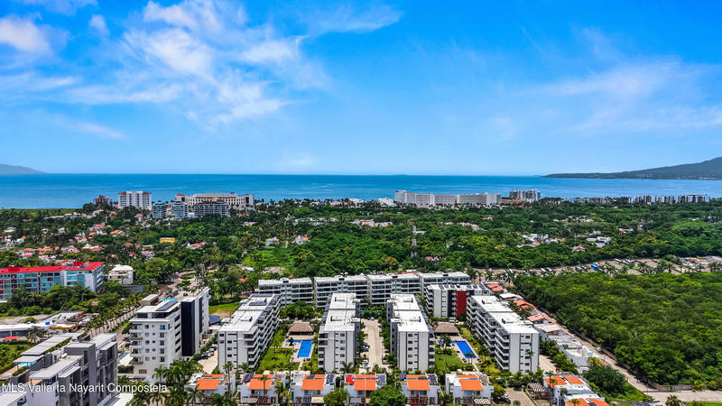 20251118211014065769000000 o