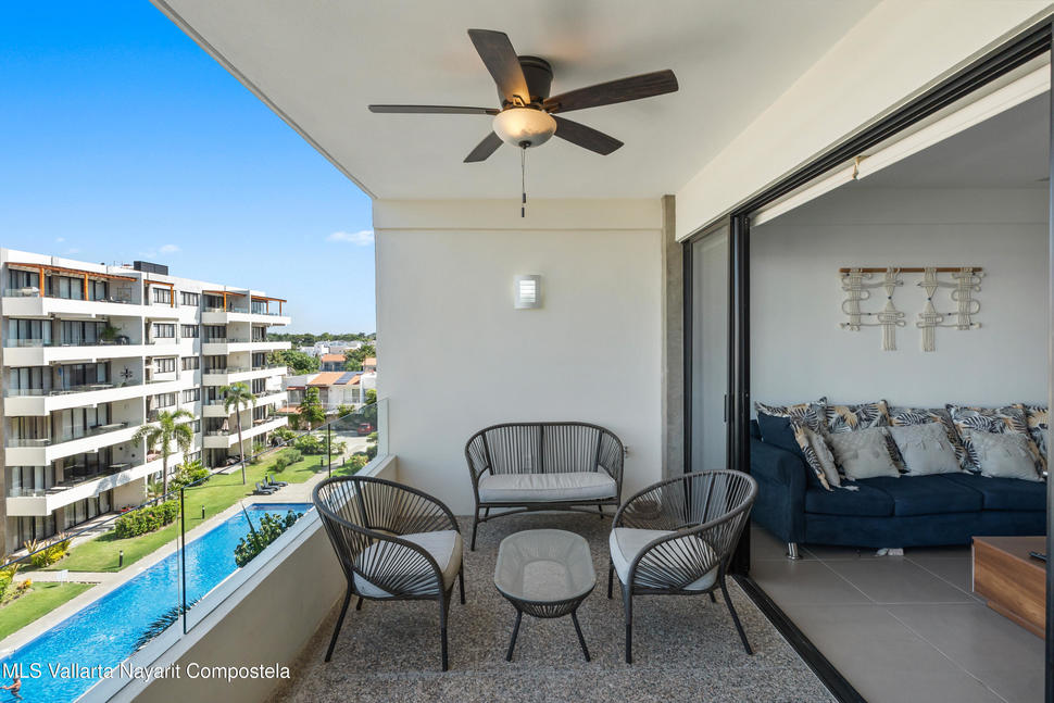 20251118211057721684000000 o