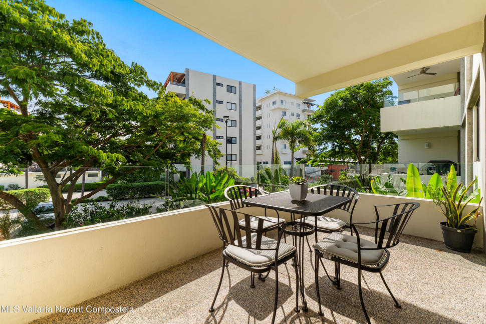 20251007054812674415000000 o