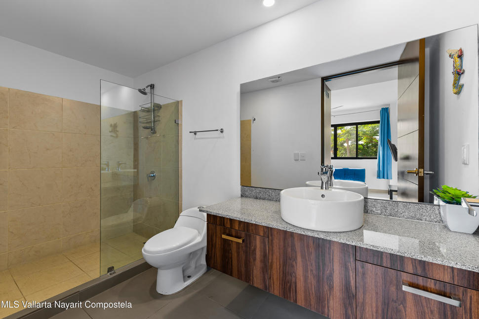 20251007054834379234000000 o