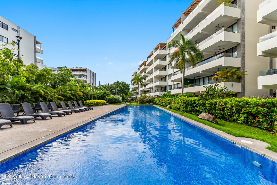 20251007060240107401000000 o