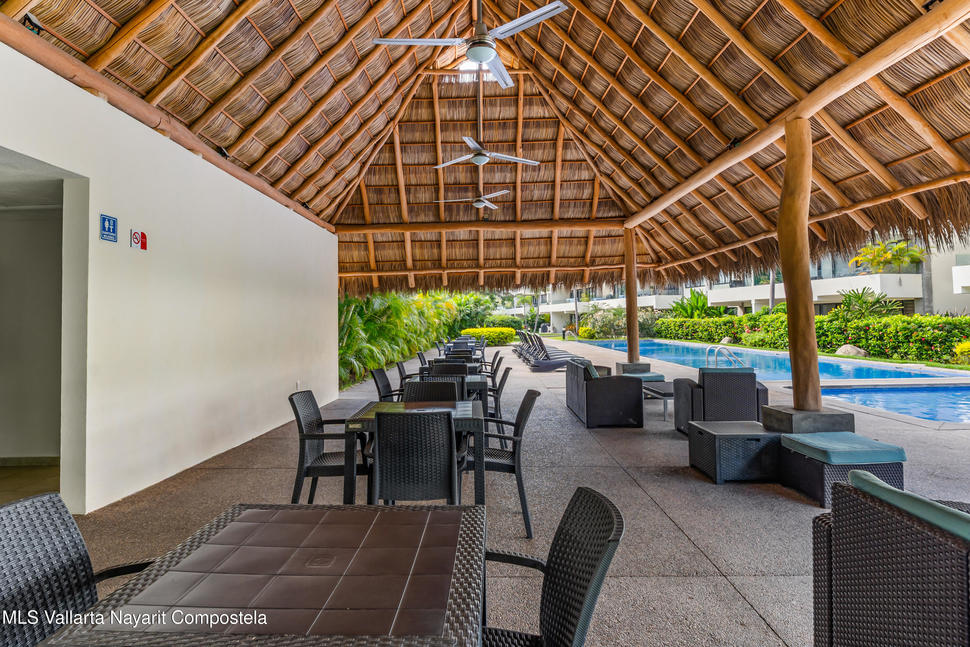 20251007060252604084000000 o