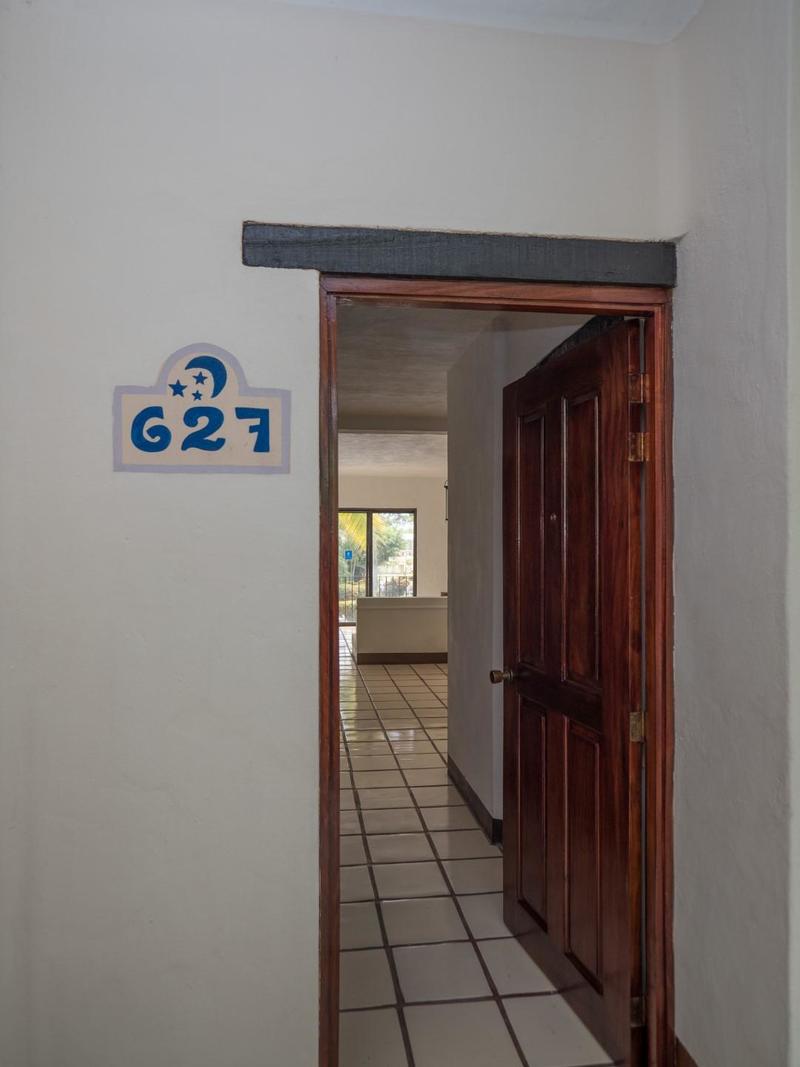 Puerto De Luna 627