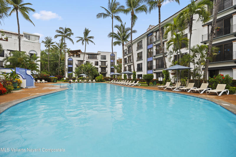 Puerto De Luna DP 622 ED