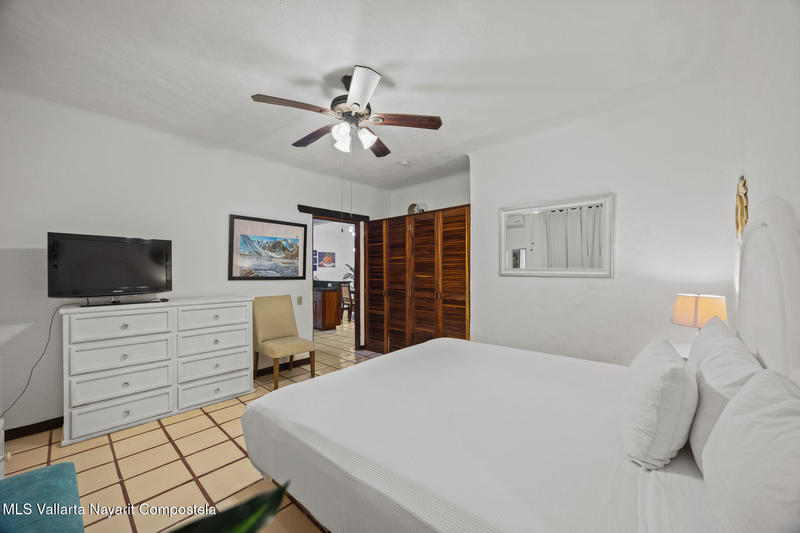 20250625030851049096000000 o