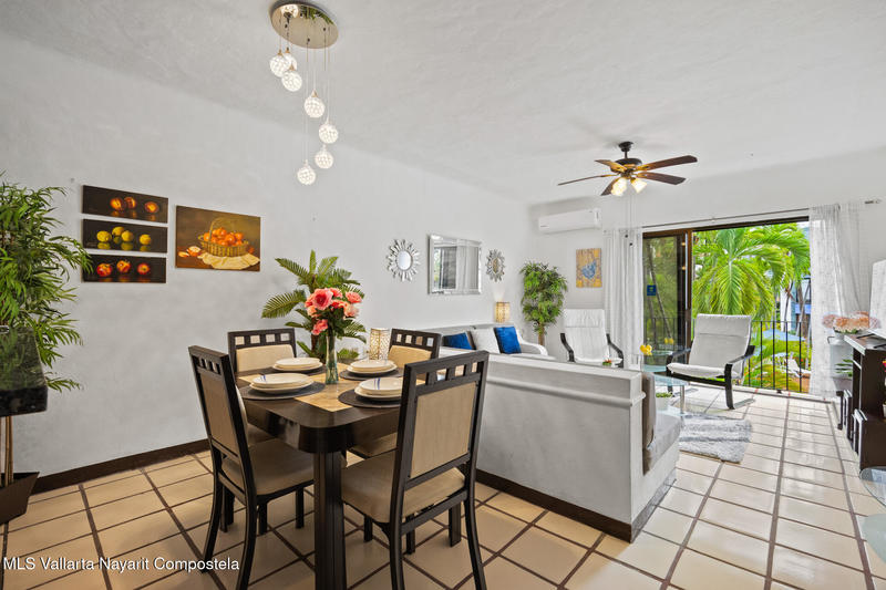 20250625030859503880000000 o