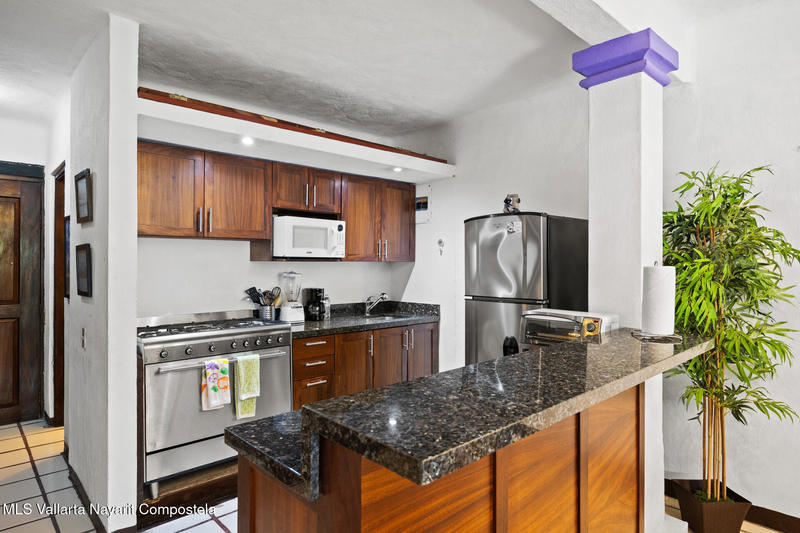 20250625030902356005000000 o