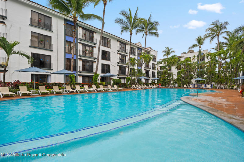 20250625030908251818000000 o