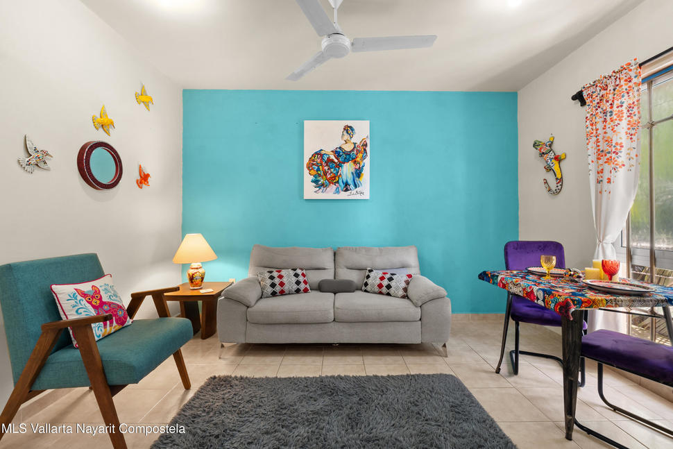 20251112181512448625000000 o