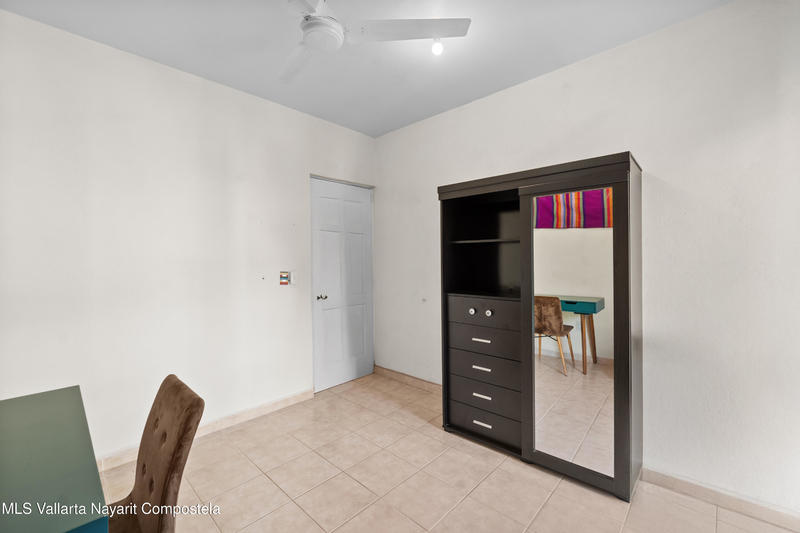 20251112181747644017000000 o