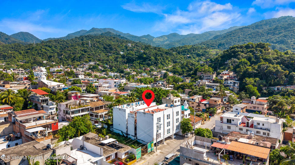 20251112181920463366000000 o