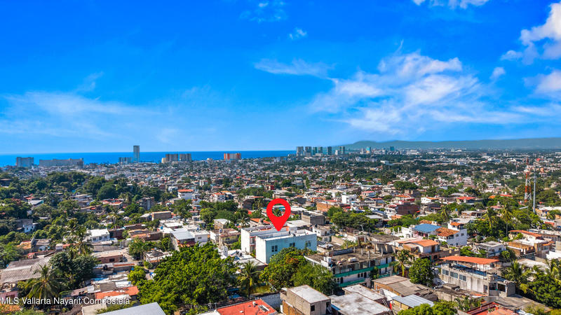 20251112182004669673000000 o