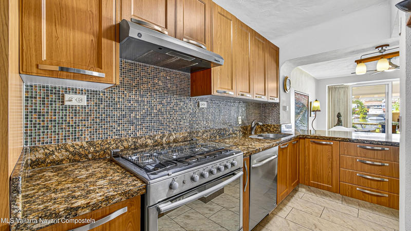 20251012180924265714000000 o