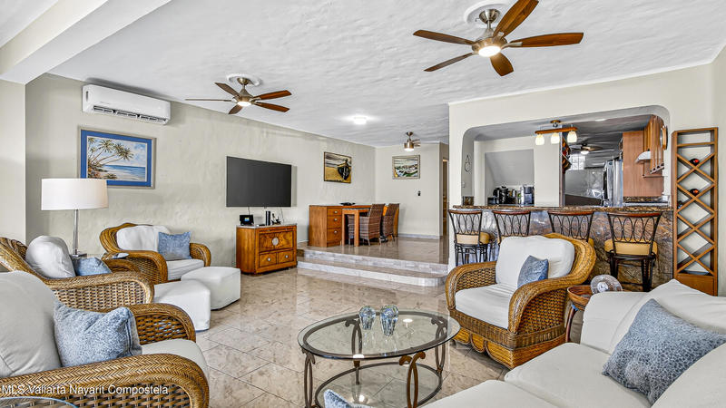 20251012181047143933000000 o