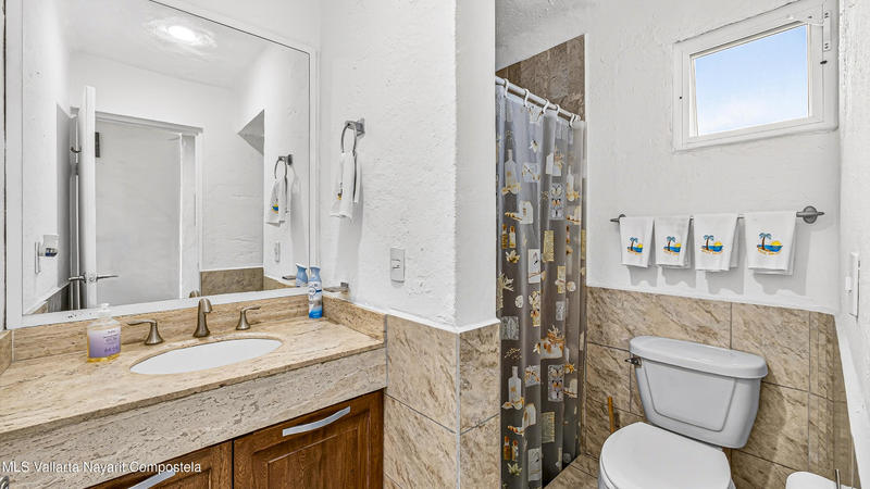 20251012194626953998000000 o