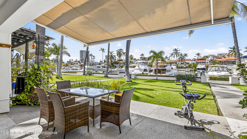 20251012194709679345000000 o