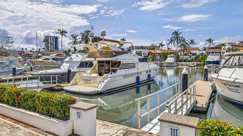 20251012194815449109000000 o