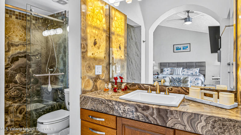 20251012195456528069000000 o